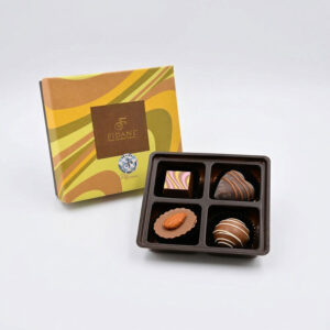 FIDANI Affection (4pcs – 50g)