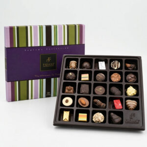 FIDANI Supreme 290 (24pcs – 290g)